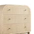 files/XXCOD-035-NAT-RAF_detail1.jpg