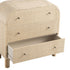 files/XXCOD-035-NAT-RAF_detail2.jpg