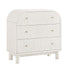 files/XXCOD-035-WHITE-RAF_WB2.jpg