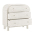files/XXCOD-035-WHITE-RAF_WB3.jpg