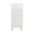 files/XXCOD-035-WHITE-RAF_WB5.jpg