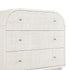 files/XXCOD-035-WHITE-RAF_detail2.jpg