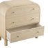 files/XXCOD-036-NAT-NAT_detail2.jpg