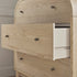 files/XXCOD-036-NAT-NAT_scene4.jpg