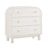 files/XXCOD-036-WHITE-WHITE_WB1.jpg