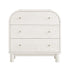 files/XXCOD-036-WHITE-WHITE_WB2.jpg