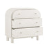 files/XXCOD-036-WHITE-WHITE_WB3.jpg