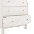 files/XXCOD-036-WHITE-WHITE_detail1.jpg