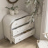 files/XXCOD-036-WHITE-WHITE_scene3.jpg