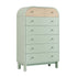 files/XXCOD-037-GREEN-RAF_WB2.jpg