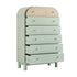 files/XXCOD-037-GREEN-RAF_WB3.jpg