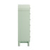 files/XXCOD-037-GREEN-RAF_WB4.jpg