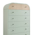 files/XXCOD-037-GREEN-RAF_detail1.jpg
