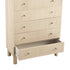 files/XXCOD-037-NAT-RAF_detail2.jpg
