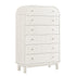 files/XXCOD-037-WHITE-RAF_WB2.jpg