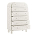 files/XXCOD-037-WHITE-RAF_WB3.jpg