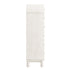 files/XXCOD-037-WHITE-RAF_WB5.jpg