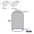 files/XXCOD-038-CHART_55c66b8b-15d2-402b-a4e4-472af7f047f8.png