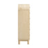 files/XXCOD-038-NAT-NAT_WB4.jpg