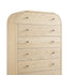 files/XXCOD-038-NAT-NAT_detail1.jpg