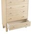files/XXCOD-038-NAT-NAT_detail2.jpg