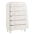 files/XXCOD-038-WHITE-WHITE_WB3.jpg