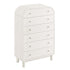 files/XXCOD-038-WHITE-WHITE_WB4.jpg