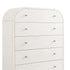 files/XXCOD-038-WHITE-WHITE_detail1.jpg