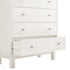 files/XXCOD-038-WHITE-WHITE_detail2.jpg