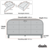 files/XXCOD-046-CHART_08fd8903-2f0f-45f3-8c5d-ab987d60f06b.png