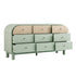 files/XXCOD-046-GREEN-RAF_WB3.jpg