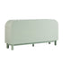files/XXCOD-046-GREEN-RAF_WB5.jpg