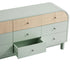 files/XXCOD-046-GREEN-RAF_detail1.jpg