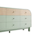 files/XXCOD-046-GREEN-RAF_detail2.jpg