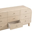 files/XXCOD-046-NAT-RAF_detail2.jpg