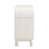 files/XXCOD-046-WHITE-RAF_WB5.jpg