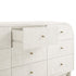 files/XXCOD-046-WHITE-RAF_detail1.jpg