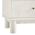 files/XXCOD-046-WHITE-RAF_detail4.jpg