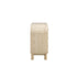 files/XXCOD-047-NAT-NAT_WB4.jpg