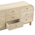 files/XXCOD-047-NAT-NAT_detail2.jpg