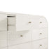 files/XXCOD-047-WHITE-WHITE_detail1.jpg