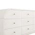 files/XXCOD-047-WHITE-WHITE_detail2.jpg