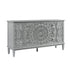 files/XXCOD-050-GREY_WB2.jpg