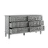 files/XXCOD-050-GREY_WB3.jpg