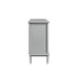 files/XXCOD-050-GREY_WB4.jpg