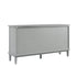 files/XXCOD-050-GREY_WB5.jpg