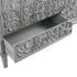 files/XXCOD-050-GREY_detail1.jpg