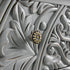 files/XXCOD-050-GREY_detail2.jpg
