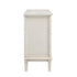 files/XXCOD-050-WHITEWASH_WB5.jpg