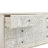 files/XXCOD-050-WHITEWASH_detail1.jpg